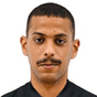 Abdel Rahman Al Majdali