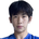 Liu Chengyu