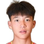 Wang Yudong