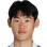 Park Seung-soo