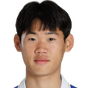 Park Seung-soo