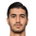 A. Shakouri