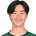 G. Kawamura