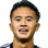 R. Takaoka
