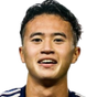 R. Takaoka