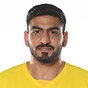 J. Al Hail
