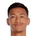 S. Shrestha