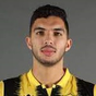 Y. Aymen