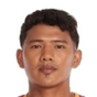 M. Lama