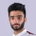Ahmed Doozandeh