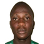 J. Girumugisha