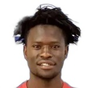 L. Aaron