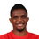 Samuel Eto'o Fils