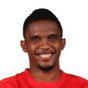 Samuel Eto'o Fils