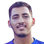 Ibrahim Samy