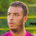 Eslam Risha