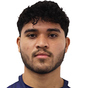 Jose Pachuca
