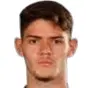 Gustavo Reis