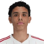 Cristiano Oliveira