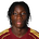 T. Ouattara