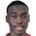 M. Traore