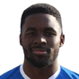 Ike Orji