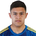 J. Ceballos