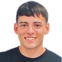 Elián Sosa