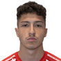 Ahmet Ekmekci