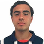 Iker Fimbres