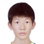 Xia Zihao
