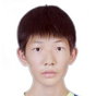 Zihao Xia