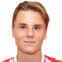 O. German