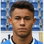 Allan Firmino Dantas