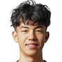 Wang Bohao