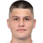 Shamil Gadzhiev