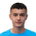 R. Gadzhiev