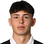 I. Maslarov