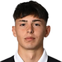 Ilija Maslarov