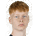 Florian Pruhs