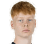 Florian Pruhs