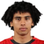 Ahmed Gomma