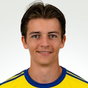 A. Musak
