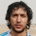 Ahmed Yahia