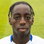Ronald Sithole