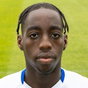 Ronald Sithole