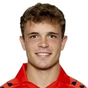 Mauro Echegoyen