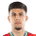 Afonso Silva