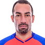 Paulo Vinícius de Souza Nascimento