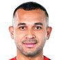 Junior Morais